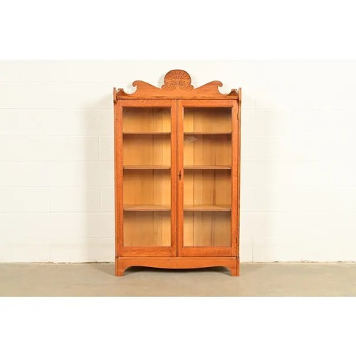 Antique victorian carved - antique,