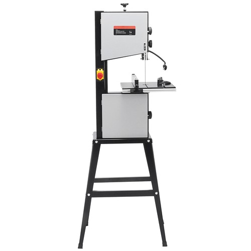 Uimoso band saw with - saw, stand