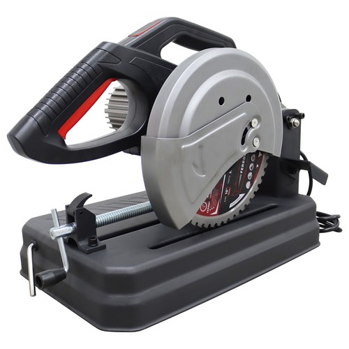 Diameter electric steel - 10",