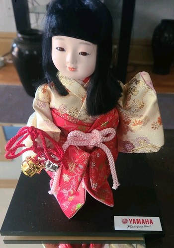 Kyugetsu inch japanese - kyugetsu,