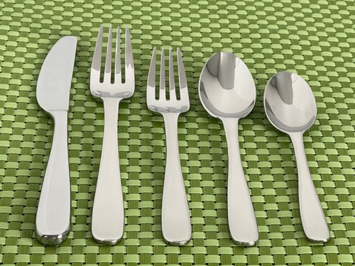 Lenox stratton stainless 10 - lenox,