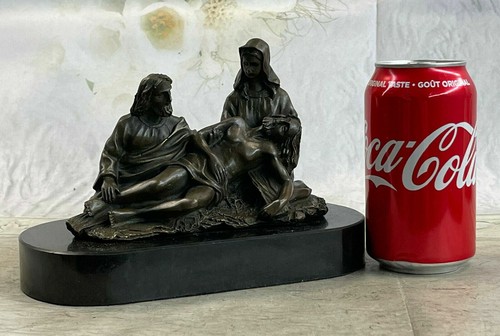 The lamentation christ - lamentation,