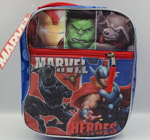 Marvel super heroes - marvel,
