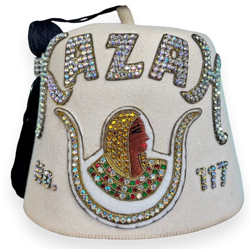 Vintage 1977 turin kazah - 1977,