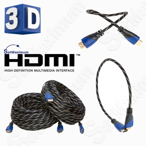 Hdmi cable 60hz high - 60hz,