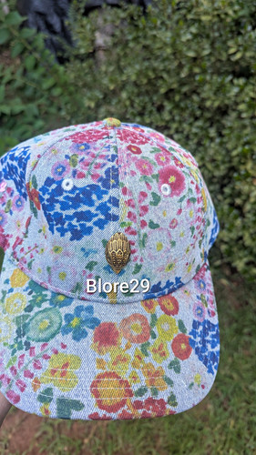 Women floral rainbow - women’s,