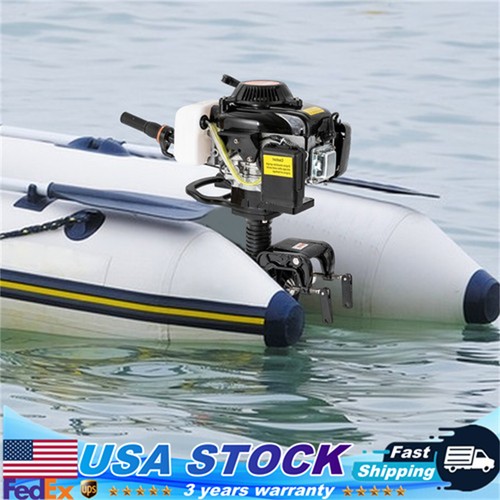 New stroke jet - new, 4