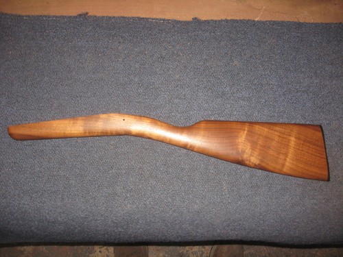 Winchester 1902 rifle gun - 1902,