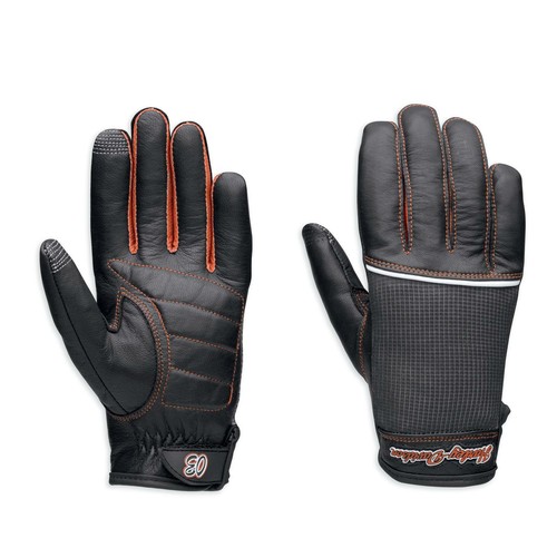 Harley davidson women - harley-davidson®, women's