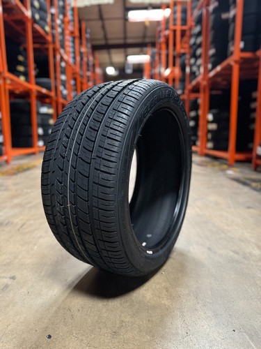 New 245 50r17 kenda - 245/50r17,
