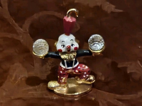Vintage rare collectible - rare,