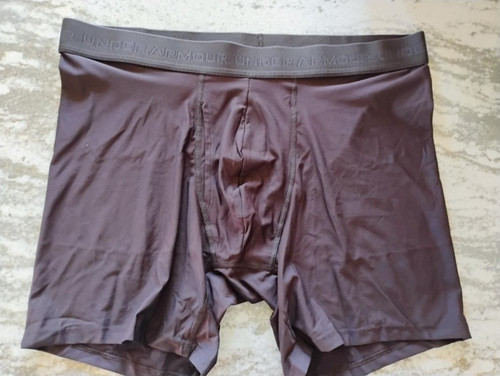 Under armour men - under, tech
