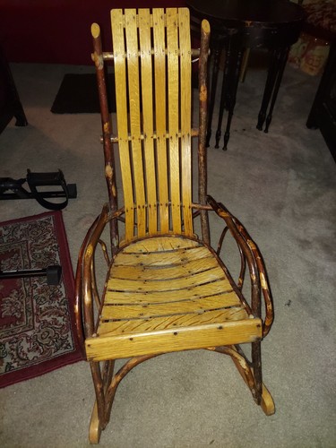 Amish dutchcrafters rustic - amish,
