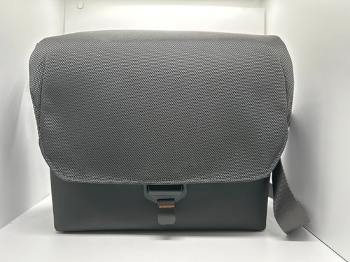 Genuine dji waterproof - genuine,