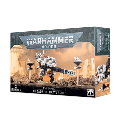 Games workshop warhammer 40k - games,