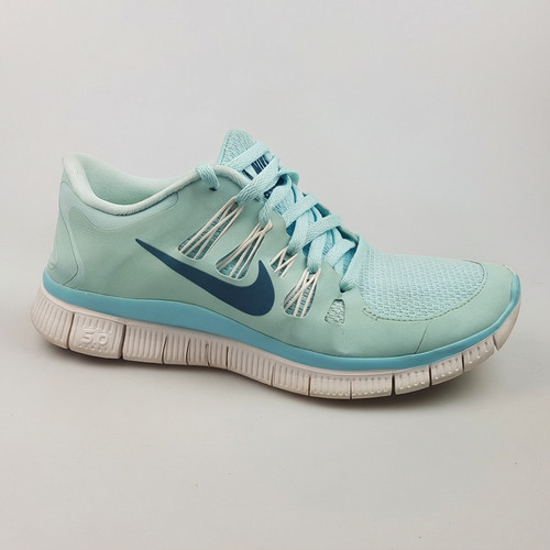 Women nike free - nike, 'free