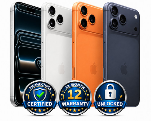 Iphone pro max - iphone,