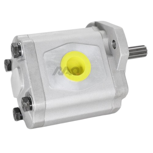 New 91371 01400 hydraulic pump - new,