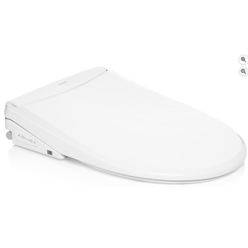 Brondell swash t44 thinline - brondell,