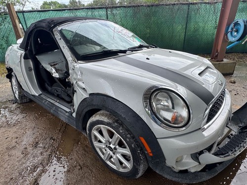 2012 2016 mini - 2012, 1.6