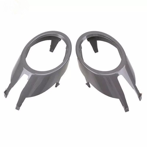 For audi avant 2005 - a4/avant, 2005-2008