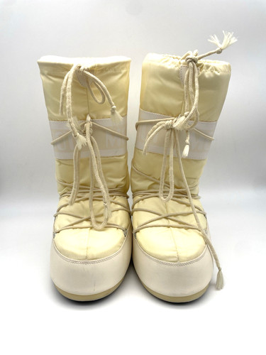 Tecnica moon boots the - moon,