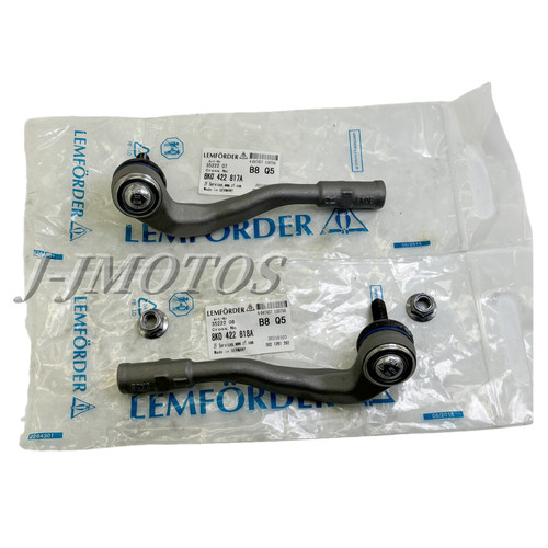 For porsche macan audi - for,