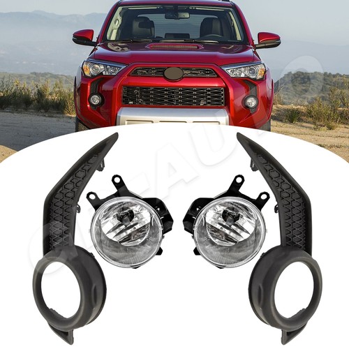 For 2014 2020 toyota - for,