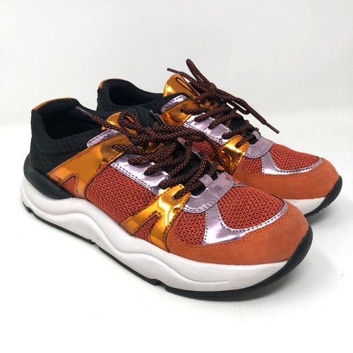 Geox respira topazio - respira, 1