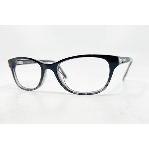 Bebe wholesome bb5142 001 - bebe,