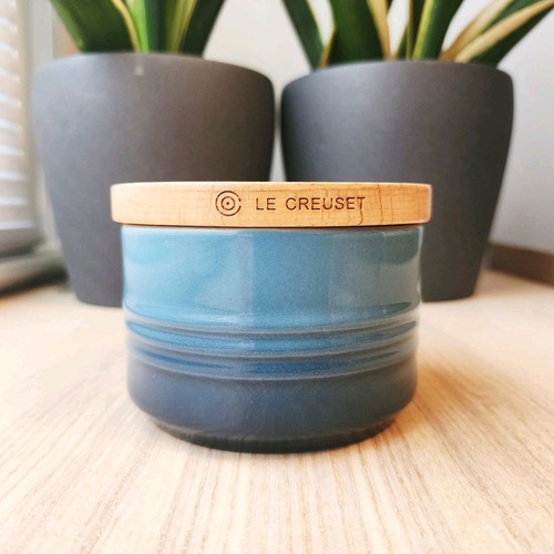 Creuset stoneware small - le,
