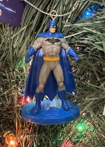 2026 classic batman - dc, comics