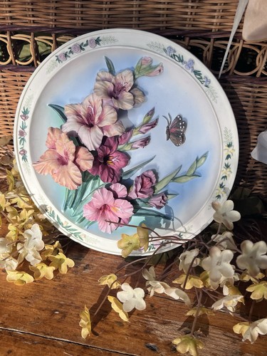 Bradford exchange lena liu - bradford,