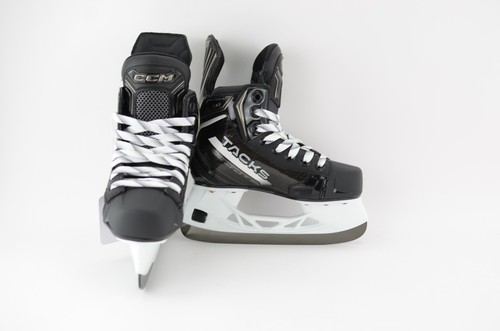 Ccm super tacks ice hockey - ccm, xr