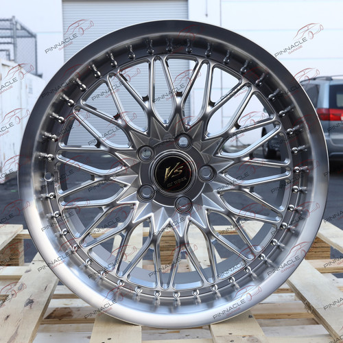 19x9 squared set - set, style