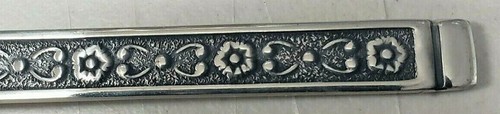 Gorham hacienda stainless - gorham,