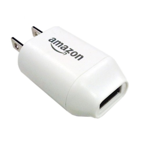 Oem amazon kindle - kindle, /