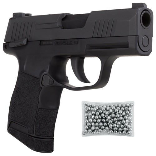 Sig sauer p365 co2 - sig,