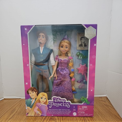 Disney princess toys rapunzel - disney,