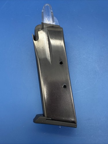 Mr9 promag kel - p-11, 9mm
