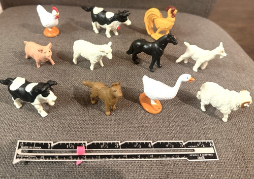 Lot safari limited - of,