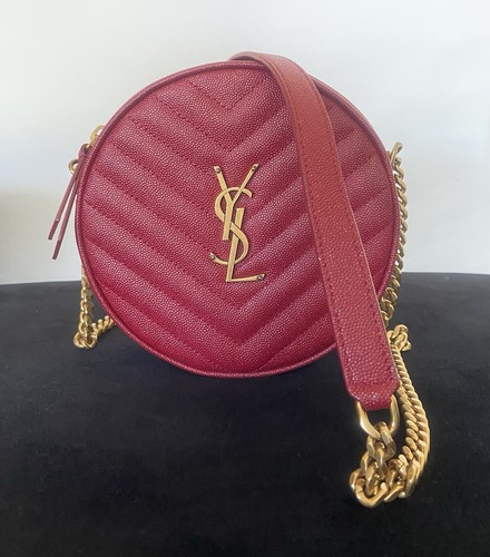 Saint laurent grain poudre - laurent,