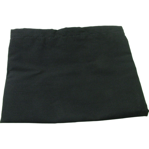 Rotor cover for - cover,,