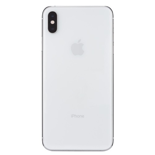 Apple iphone max 512gb - iphone, no