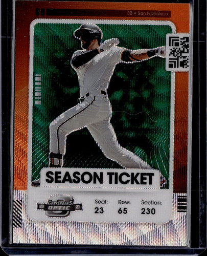 2021 contenders optic kris - 2021,
