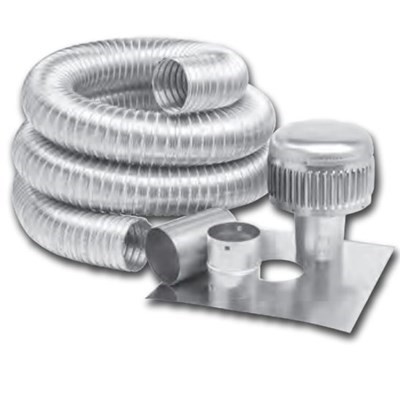 Metal fab mlke0335 gas - metal-fab,