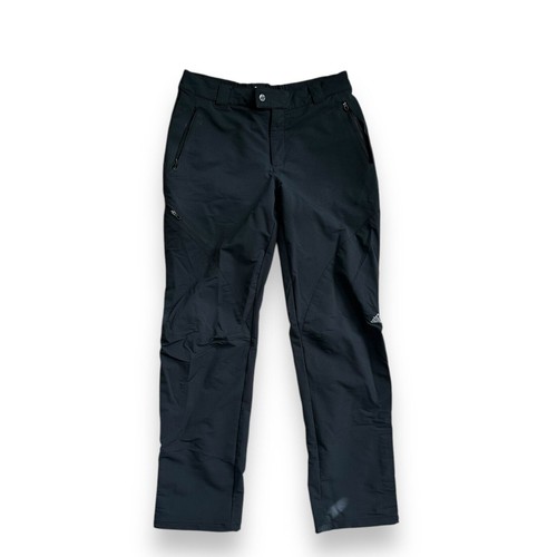 Eastern mountain sports style - sports,