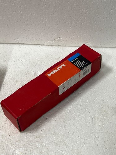 Hilti 150 t2 - t2, diamond