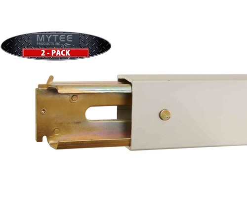 103 heavy duty - pack), -103"