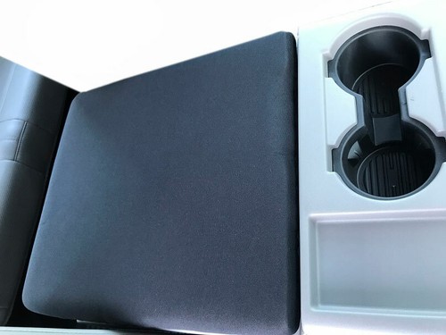 Fits ford f150 40 - fits,